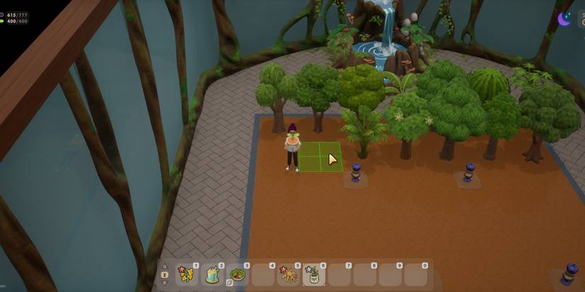 flyte plant Flyte Lyfe Planter main image 1