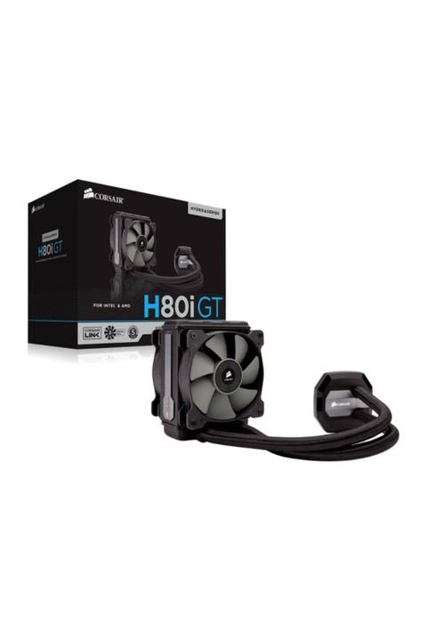Best AIO Cooling Systems For PC