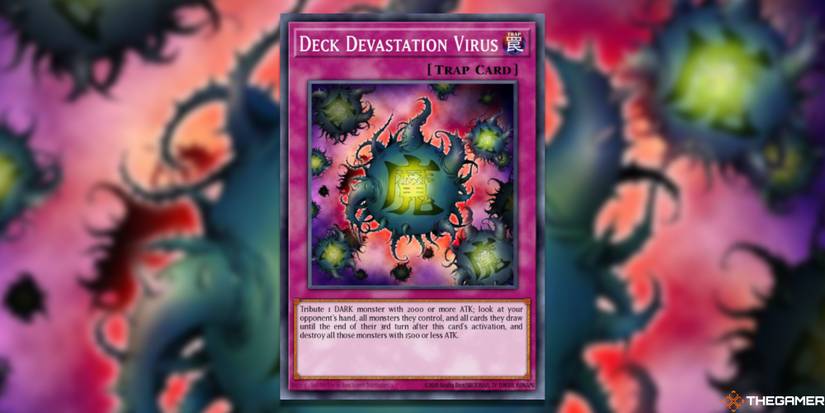 Most Valuable Yu-Gi-Oh! Cards From The Duel Monsters Era Most Valuable Yu-Gi-Oh! Cards From The Duel Monsters Era