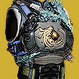 All Riven's Wishes Rewards In Destiny 2: Season Of The Wish
