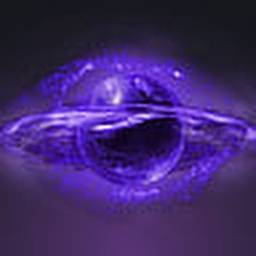 Destiny 2 Child Of The Old Gods Aspect Icon