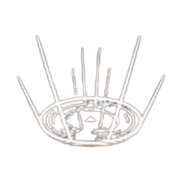 Destiny 2 Empowering Rift Icon