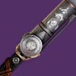 Iron Banner Explained And Rewards – Destiny 2