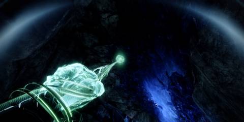 All Riven's Wishes Rewards In Destiny 2: Season Of The Wish