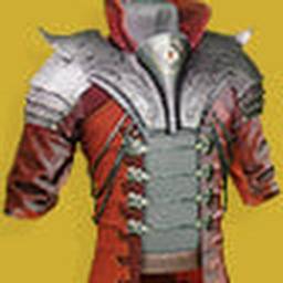 Destiny 2 Sanguine Alchemy Exotic Icon