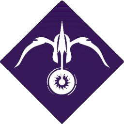Destiny 2 Shadowshot Super Icon