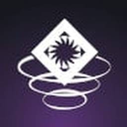 Destiny 2 Snare Bomb Ability Icon