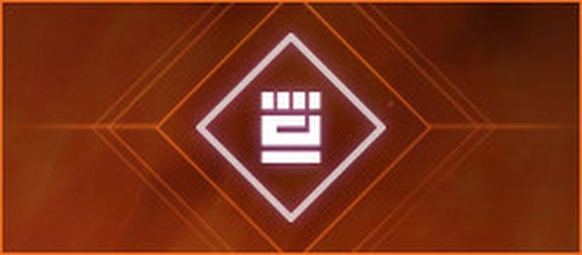 Destiny 2 Solar Melee Ability