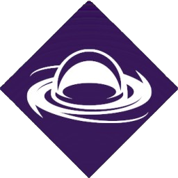 Destiny 2 Ward Of Dawn Super Icon