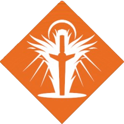 Destiny 2 Well Of Radiance Icon