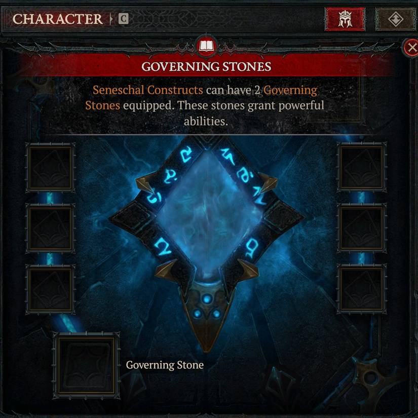 Seasonal Quest Guide For Diablo 4: Season Of The Construct