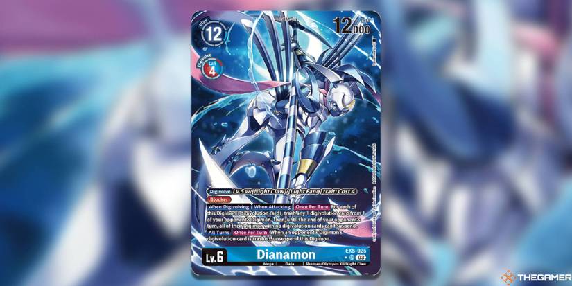 The Most Valuable Cards In Animal Colosseum - Digimon Card Game
