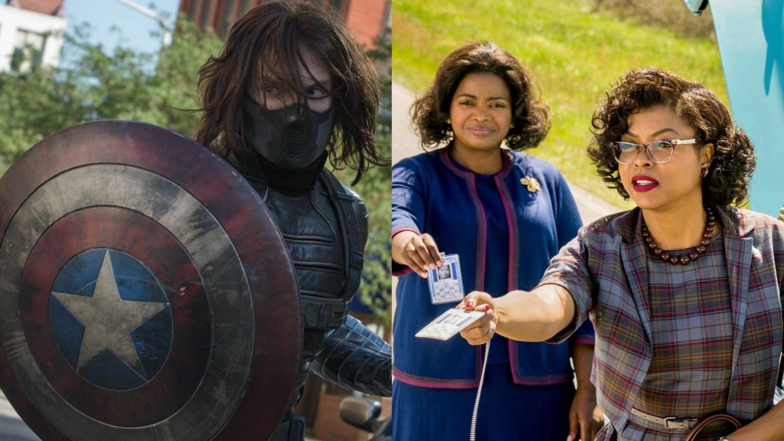 Best Movies On Disney Plus In 2024 - Main Image