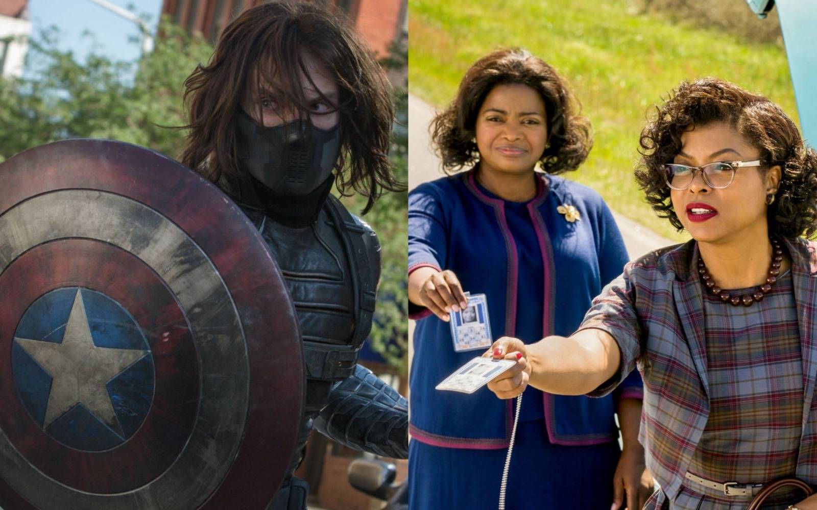 Starr Hulu The Hate U Give MTV Awards: Winners In Full, From