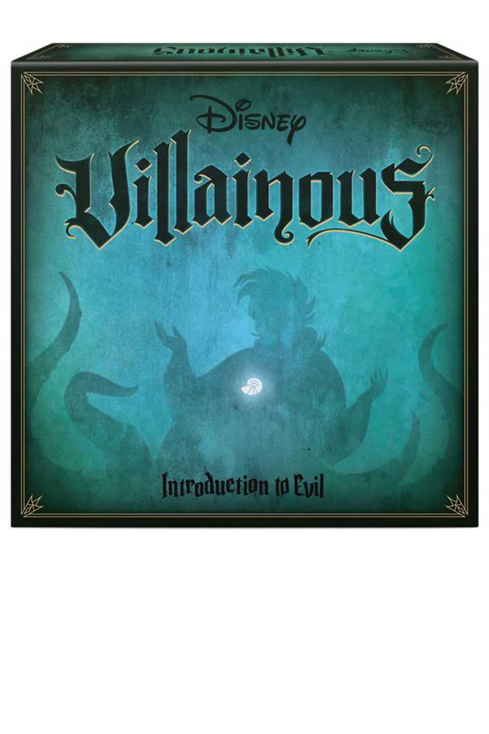 Best Strategy Card Games In 2024