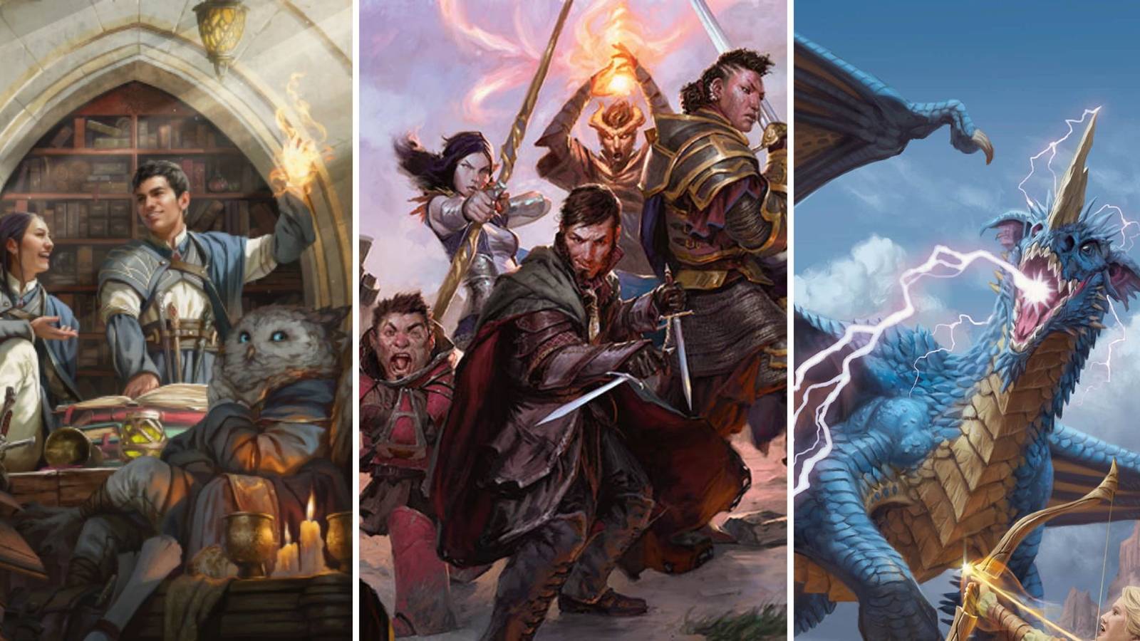 What Are The Best Safety Tools In DND?