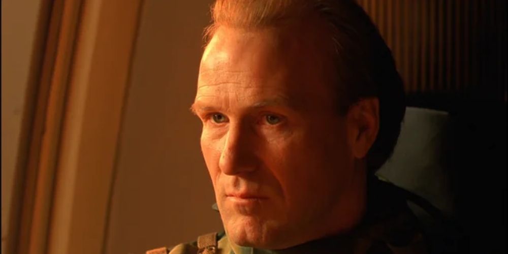 Who Played The Main Characdters In Dune?