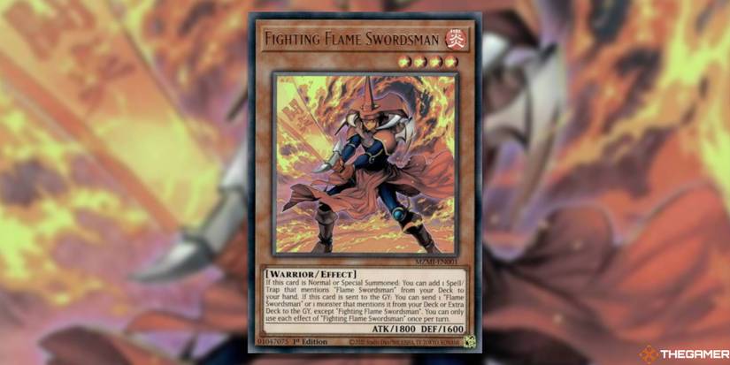 The Most Valuable Cards In Maze Of Millennia  YGO