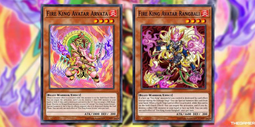 best toon deck yugioh Yu-Gi-Oh! main image 0