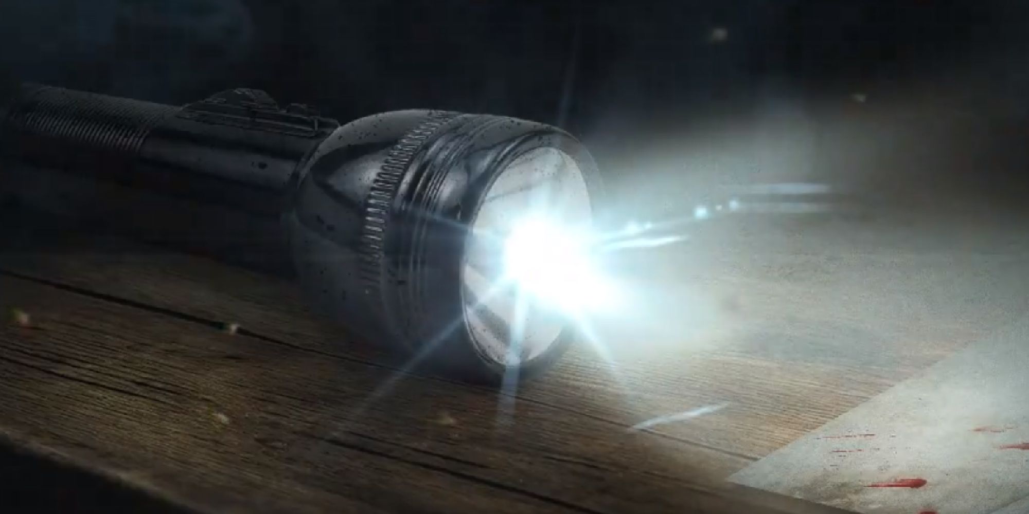 5.11 tactical tpt r7 14 rechargeable flashlight 5.11 TPT R7 Police Tactical Flashlight + Charging Cradle ~ WORKS GREAT!!