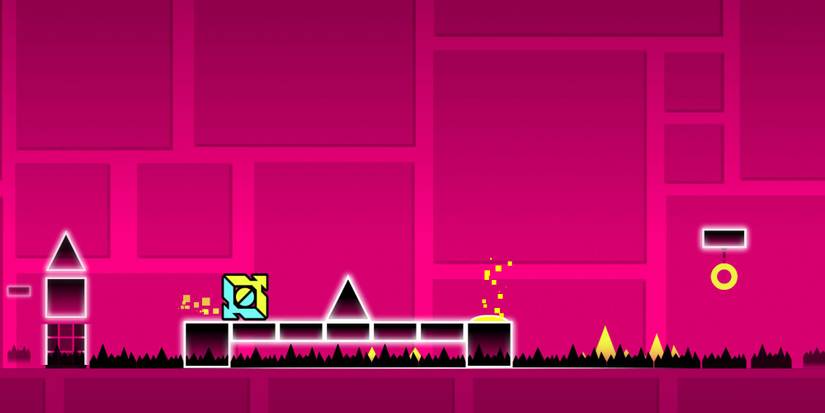 The Most Rage Inducing Games