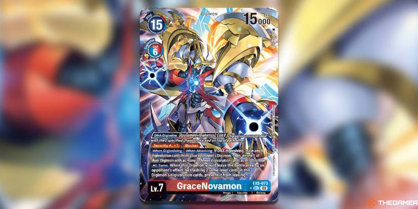 card market digimon Sinister Order Extra Booster Box have for any Digimon enthusiast Is there any market for
