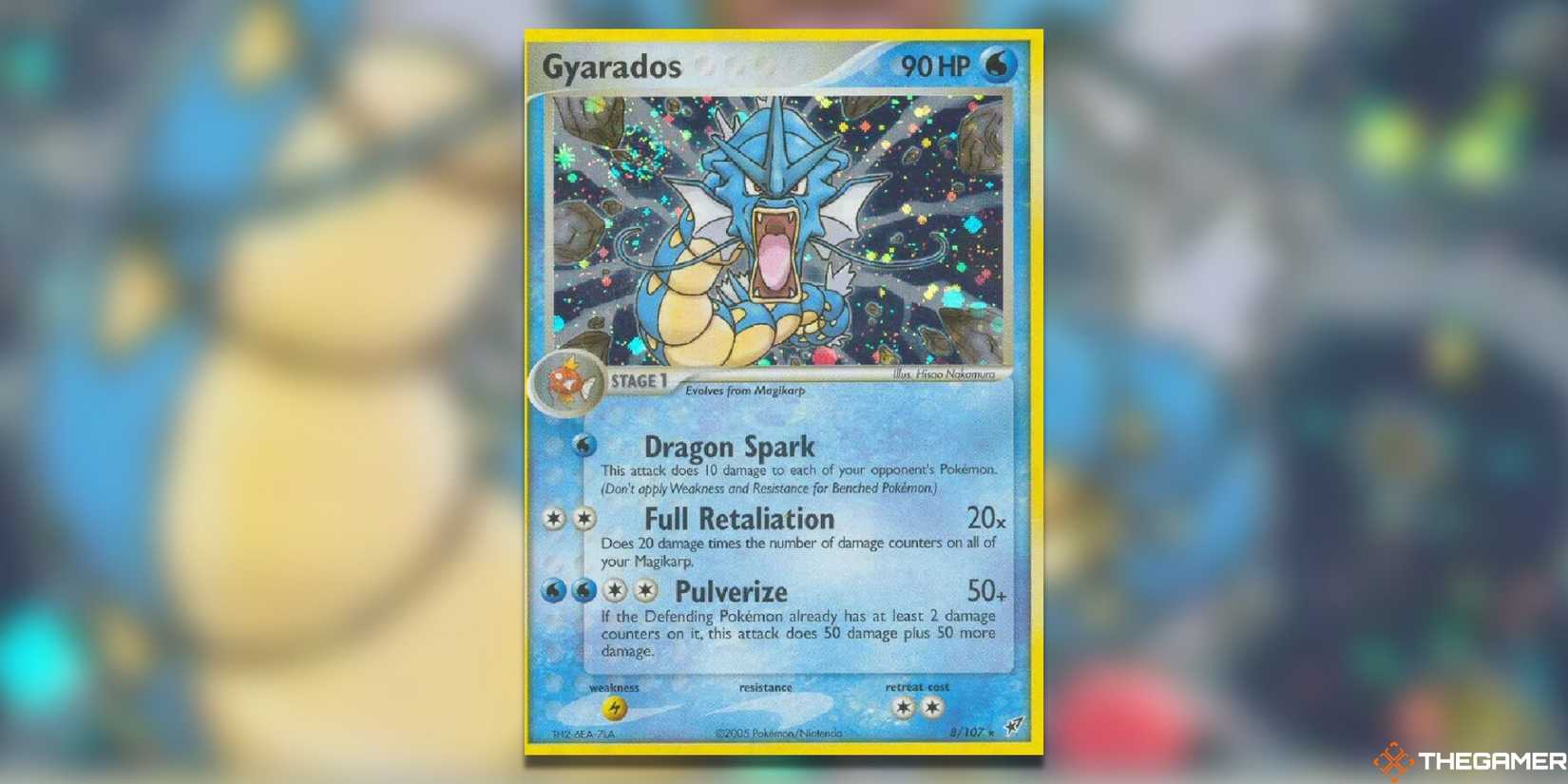 pokemon 1st edition card pack Base Set 1st Edition Shadowless – Loose Packs Trading Co main image 0