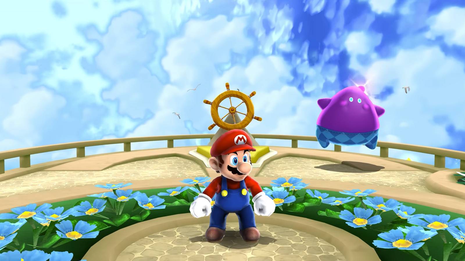 The Most Time Consuming Speedrun Challenges In Gaming