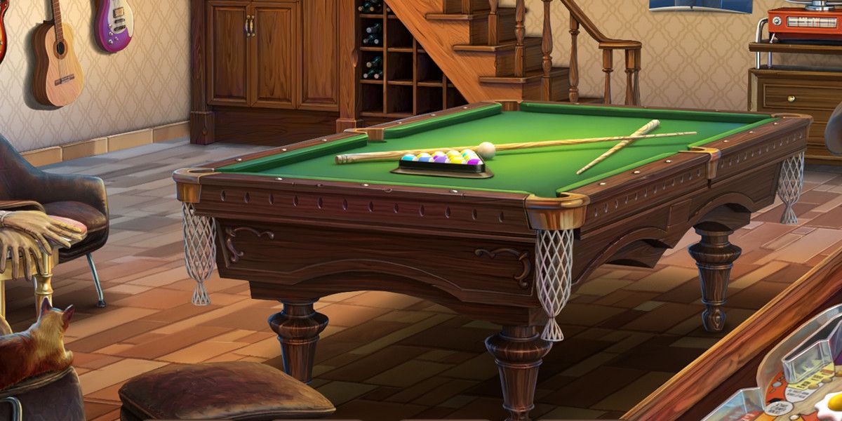 Best Hidden Object Games You Can Play For Free