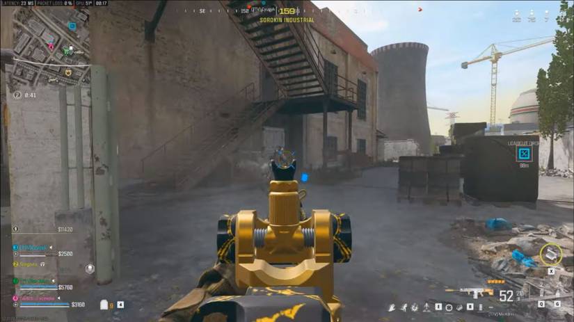 Tips And Tricks For Beginners In Call Of Duty: Warzone