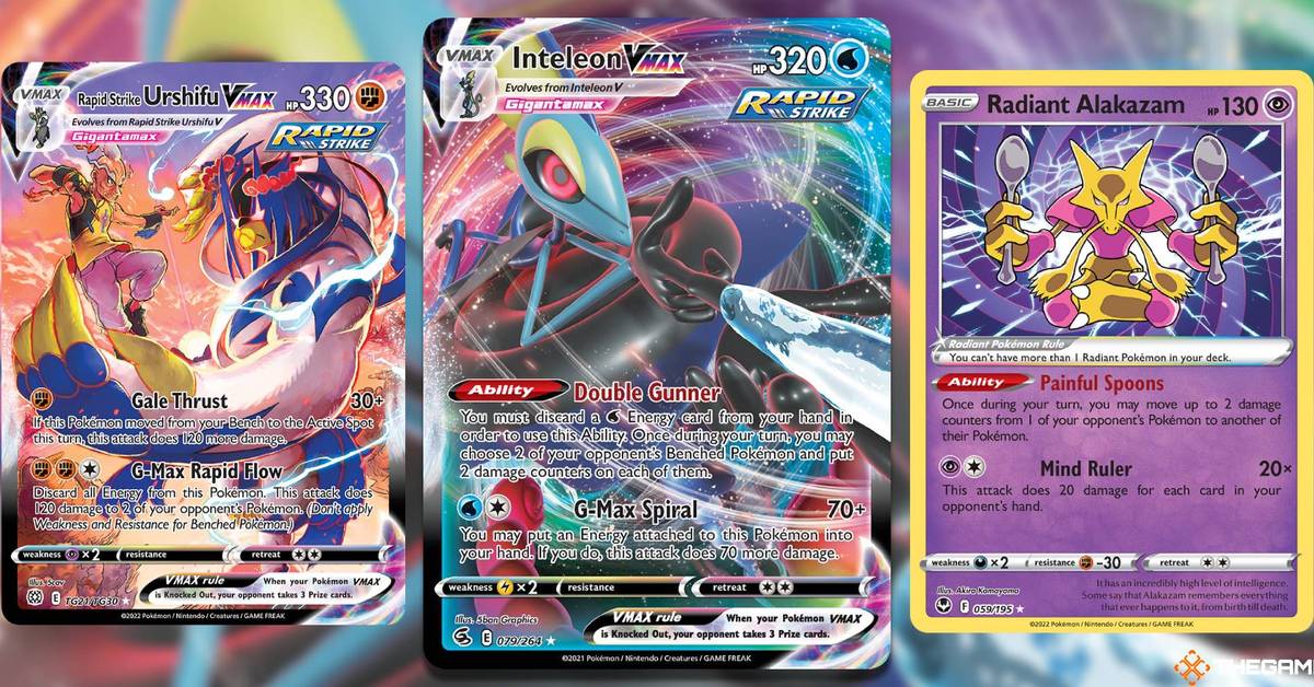 pokemon blooming waters most expensive cards Pokemon 151 Blooming Waters Premium Collection 5 Promo Cards Jumbo Blastoise