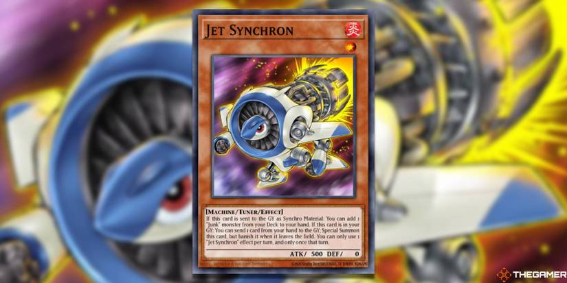The Most Valuable Cards In Maze Of Millennia  YGO