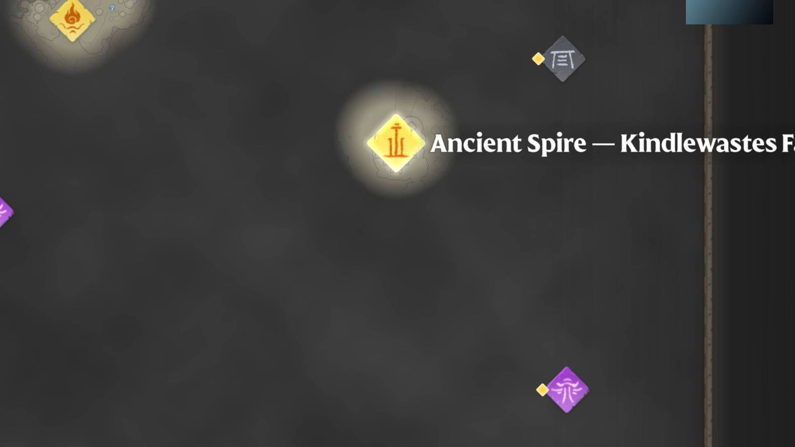 Where To Find Sand In Enshrouded