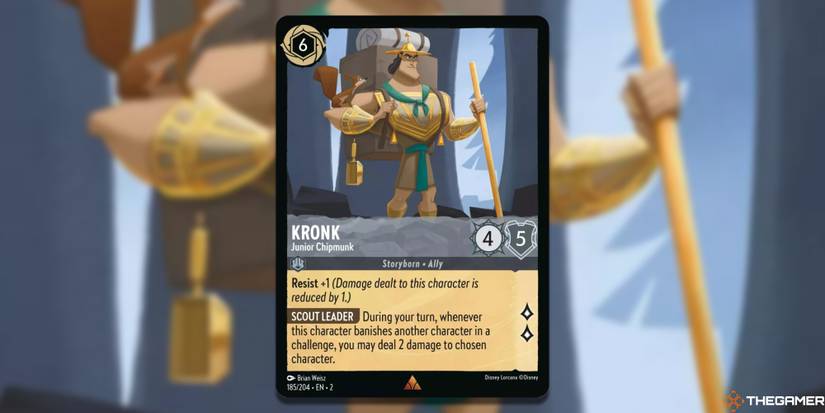 mtg cards that make lands enter untapped Just how good is this #commander really? #magicthegathering #mtg  #mtgcommander #mtgxfinalfantasy #mtgambassador