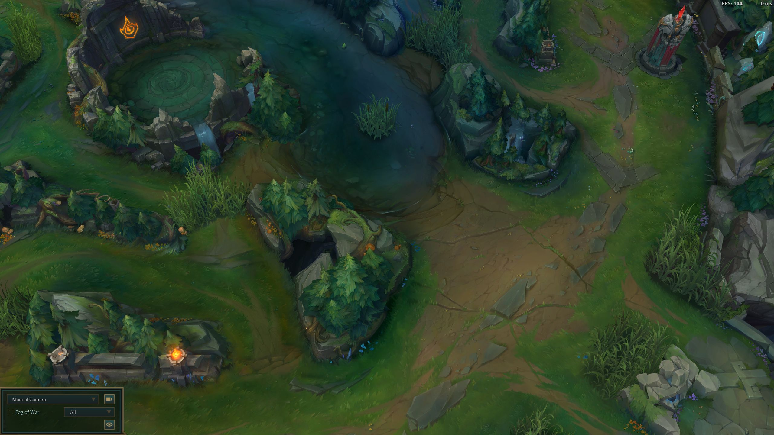 League Of Legends: Season 14 Changes, Explained