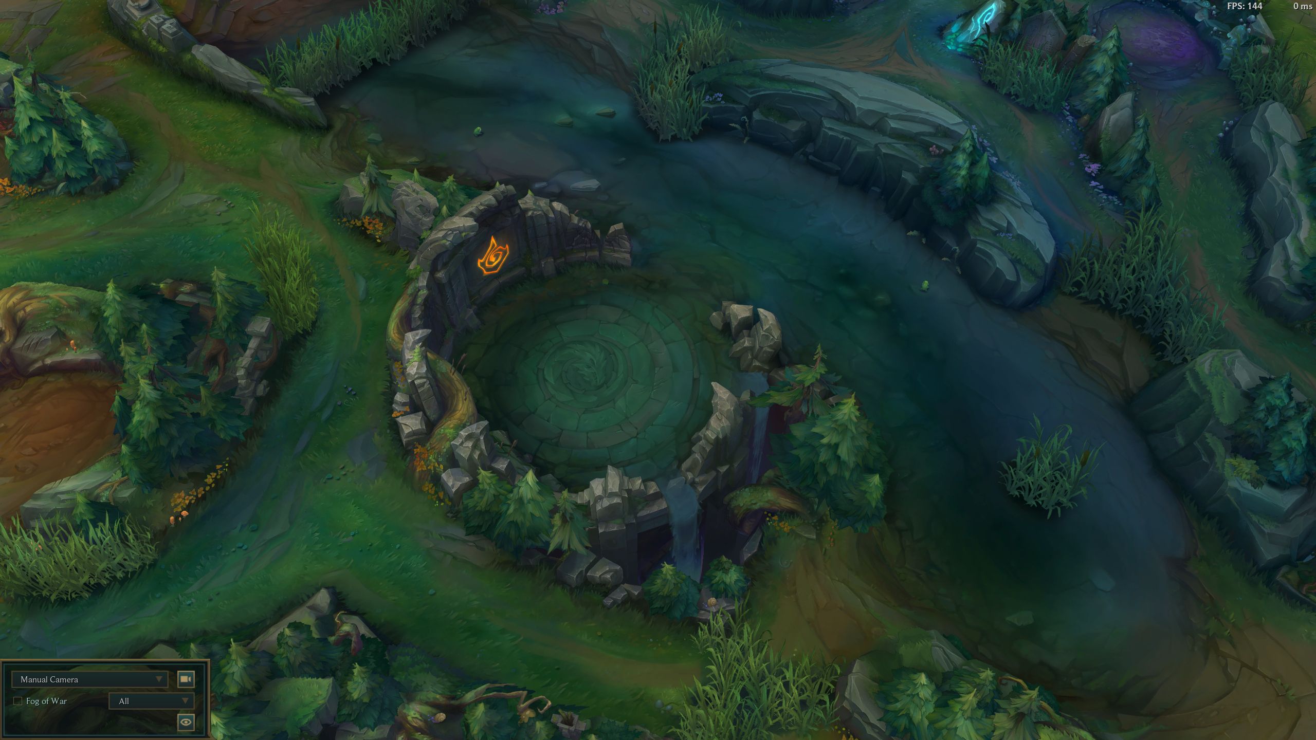 League Of Legends: Season 14 Changes, Explained