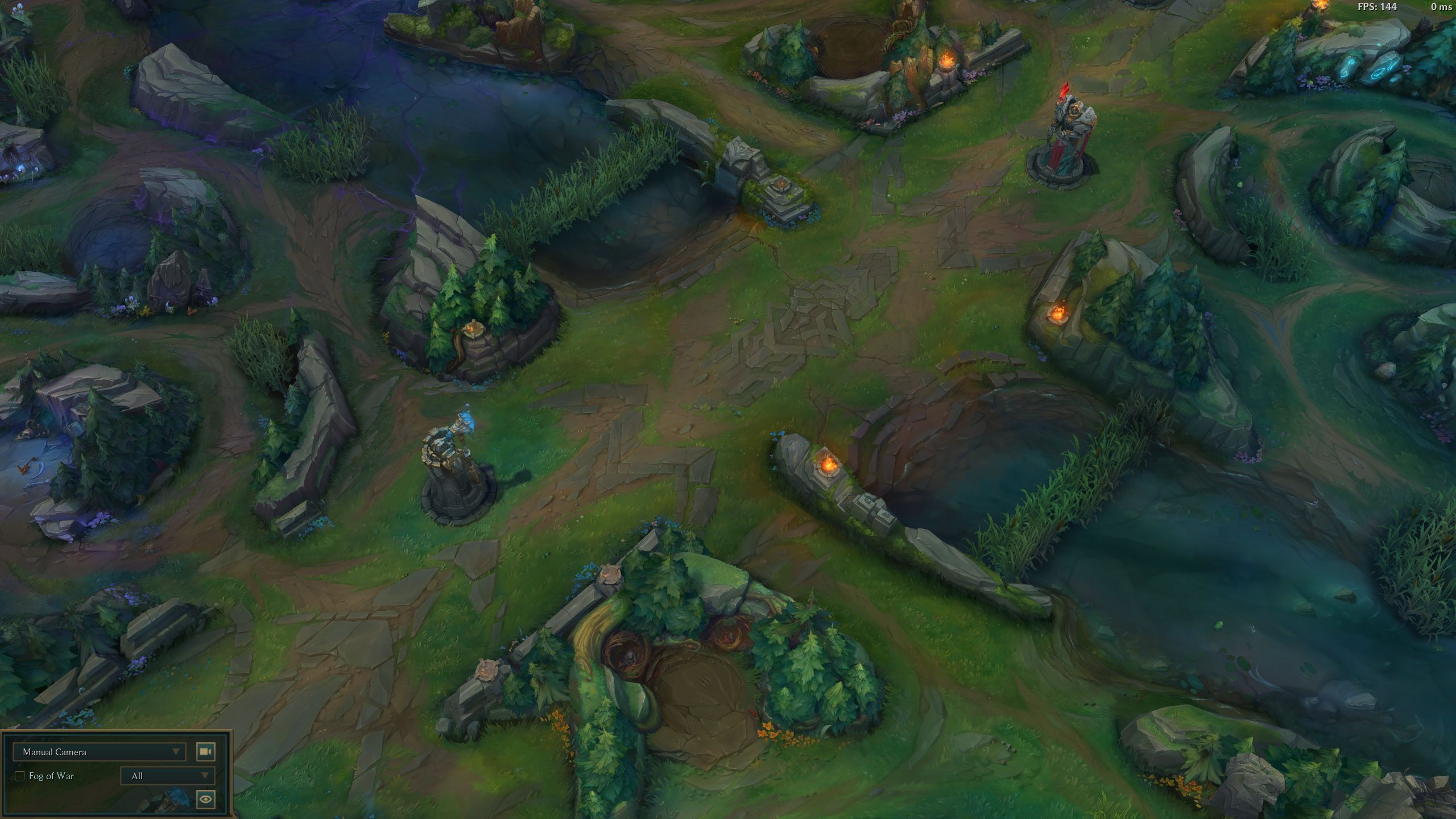 League Of Legends: Season 14 Changes, Explained