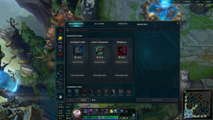 League Of Legends Season 14 Changes Explained