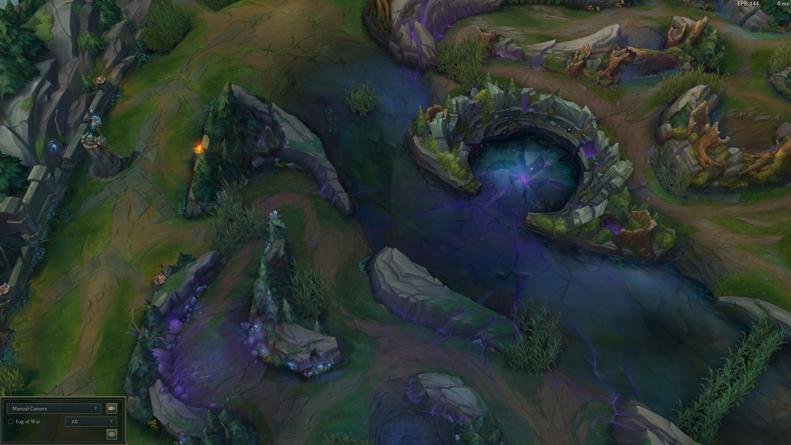 League Of Legends: Season 14 Changes, Explained