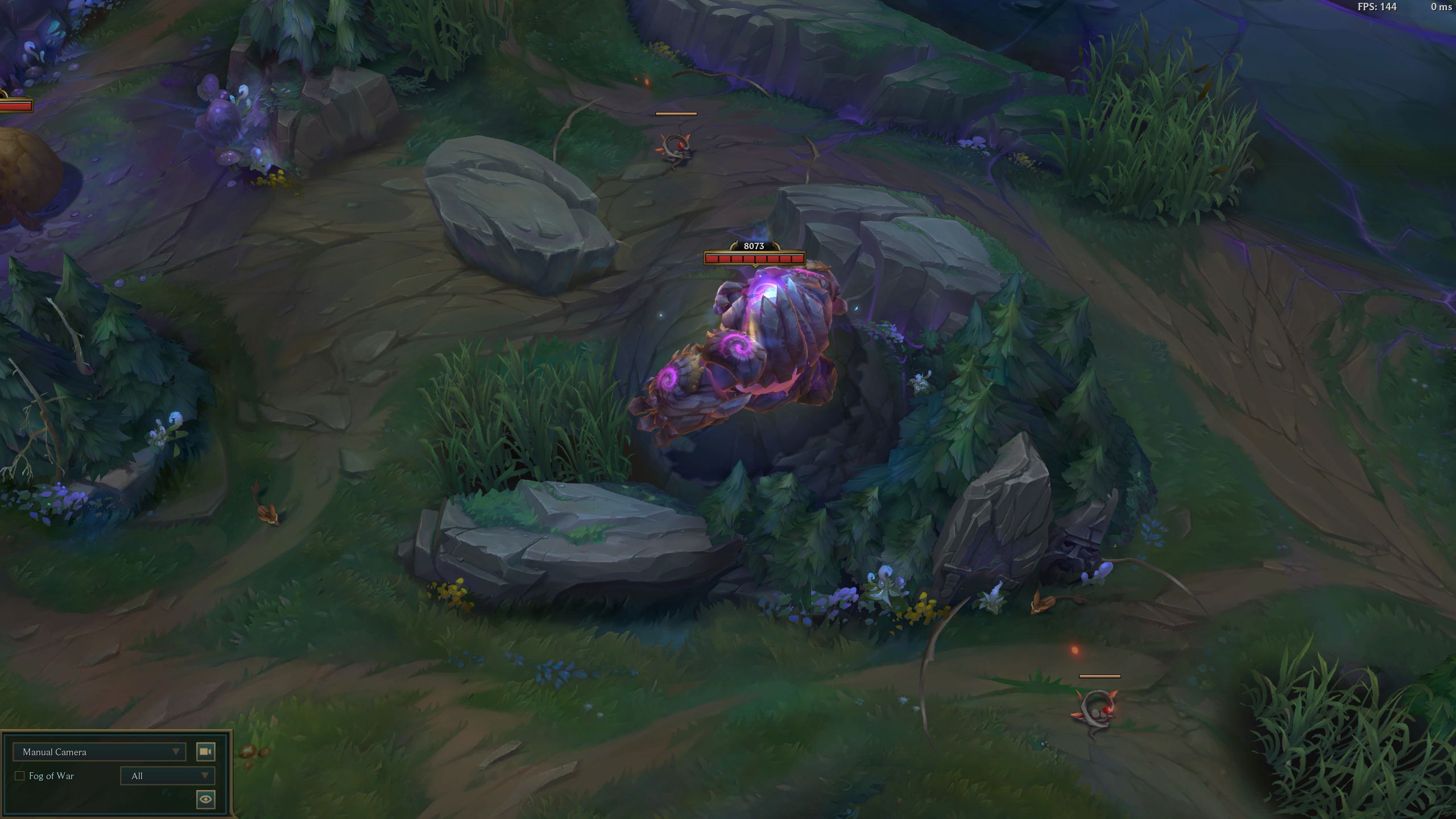 League Of Legends: Season 14 Changes, Explained
