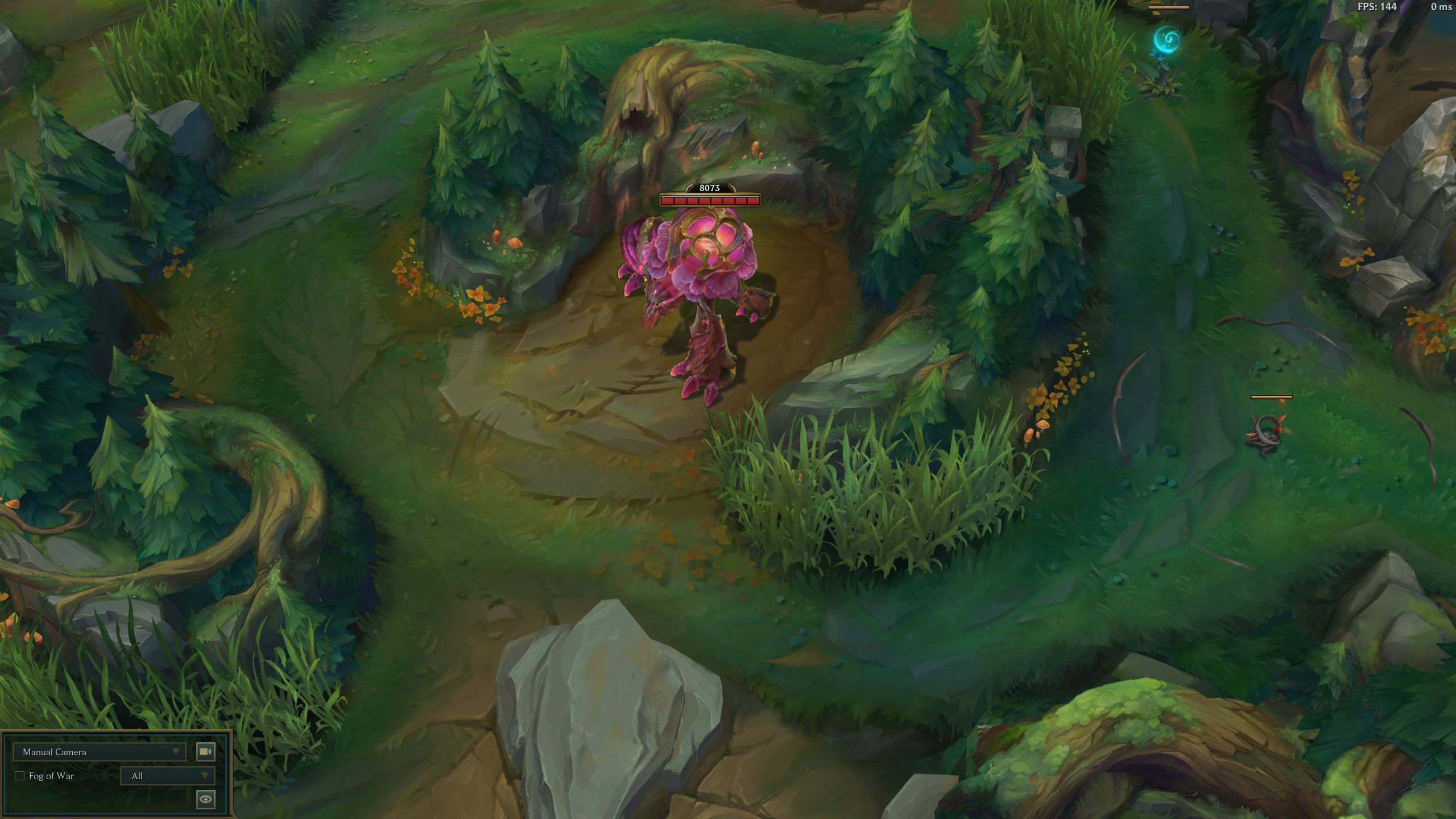 League Of Legends: Season 14 Changes, Explained