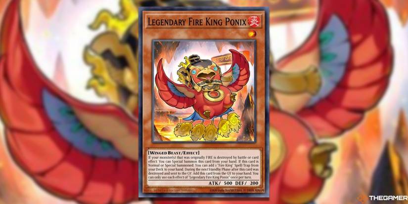 How To Build A Fire Kings Structure Deck In Yu-Gi-Oh! How To Build A Fire Kings Structure Deck In Yu-Gi-Oh!