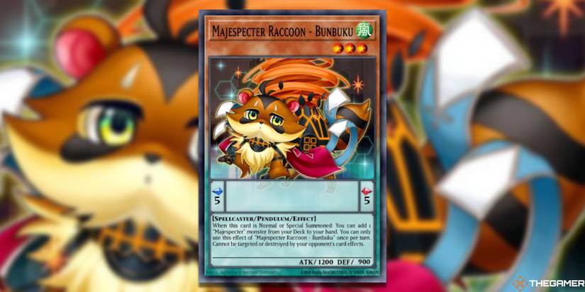 yugioh maze of millennia cards Yu-Gi-Oh! Maze of Millennia 1st Edition Blister Pack – A & C Games main image 1