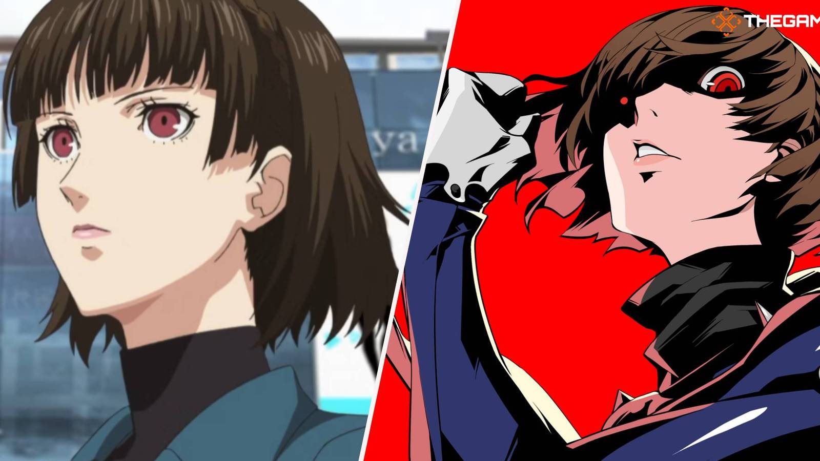 Persona 5: 8 Things You Should Know About Makoto Niijima