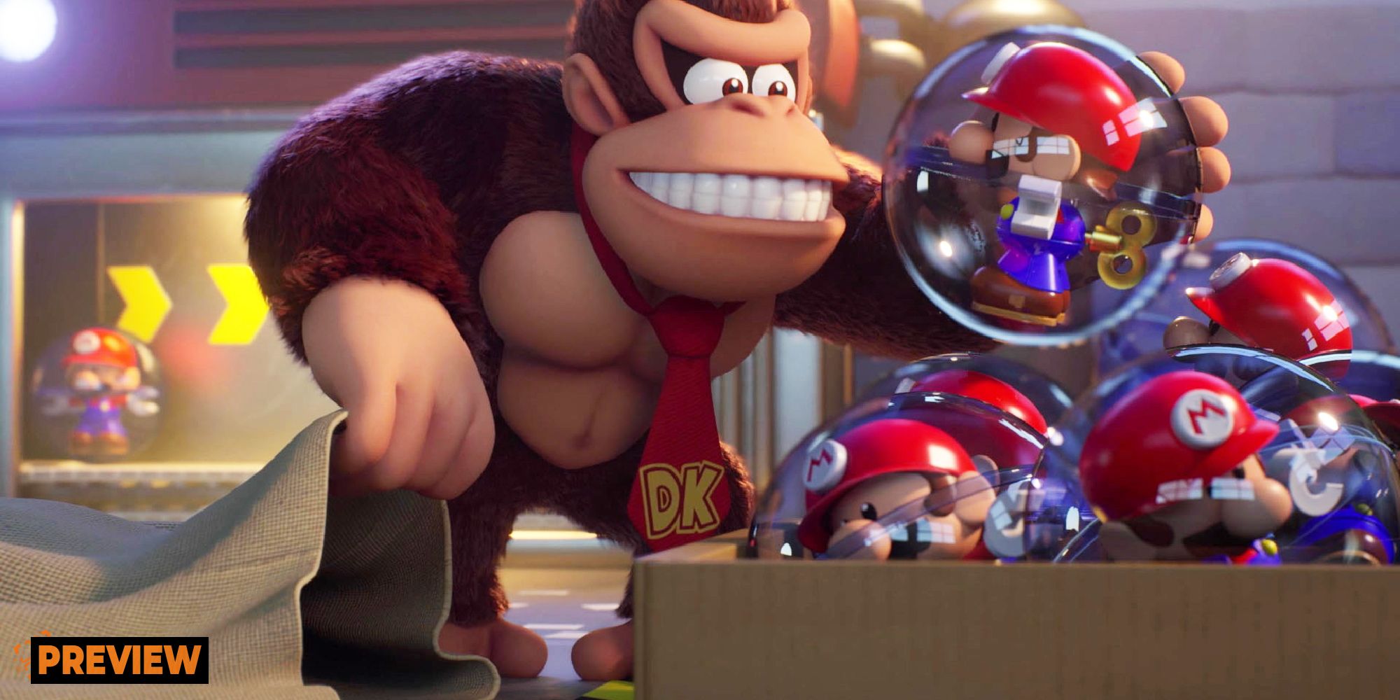 mario-vs-donkey-kong-preview.