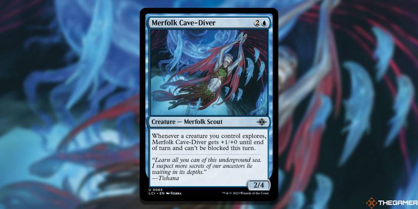 mtg hakbal commander deck Amazon.com: Magic: The Gathering The Lost Caverns of Ixalan Commander Deck main image 0