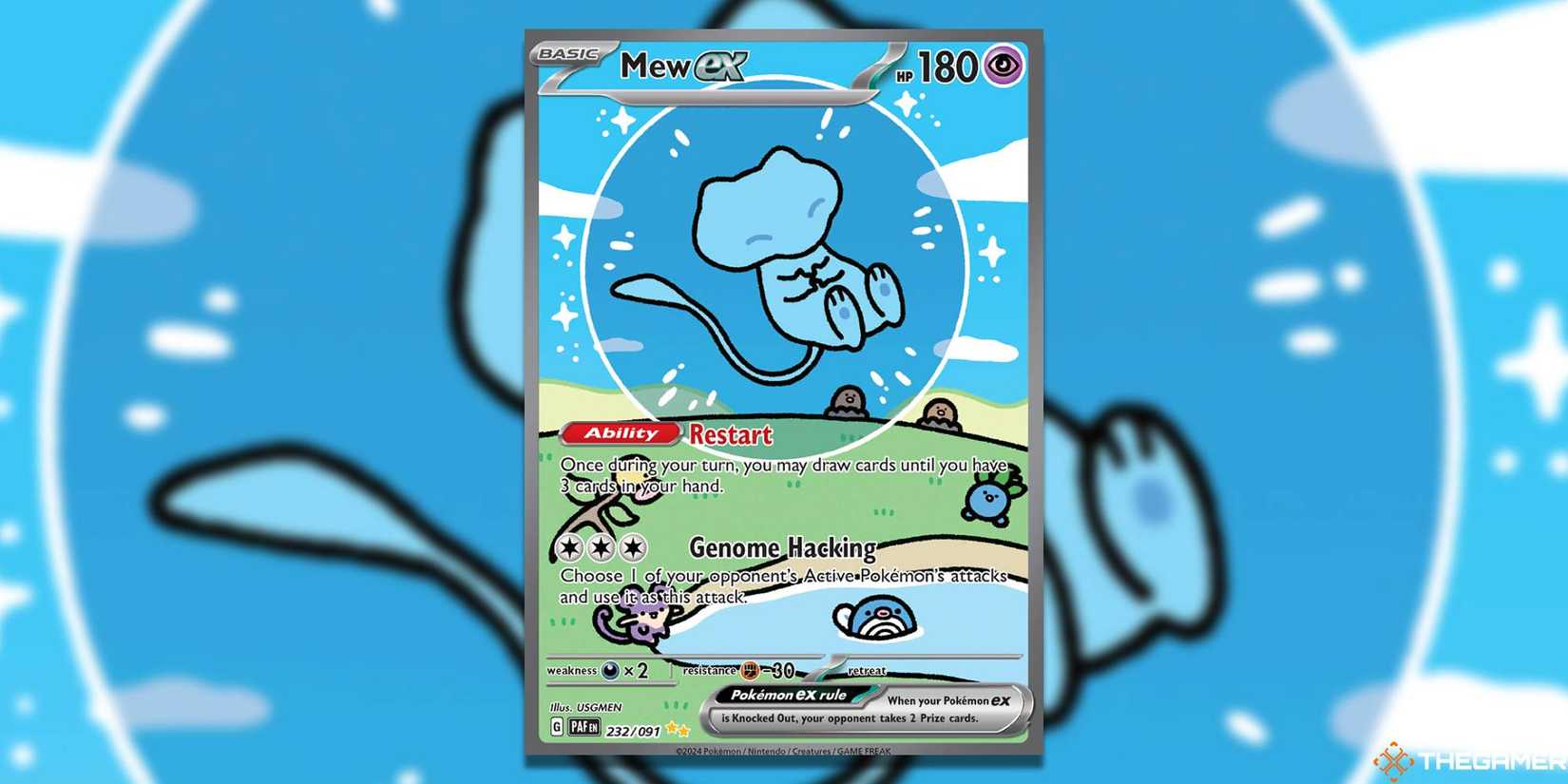 The Most Valuable Pokemon TCG Cards In Paldean Fates The Most Valuable Pokemon TCG Cards In Paldean Fates