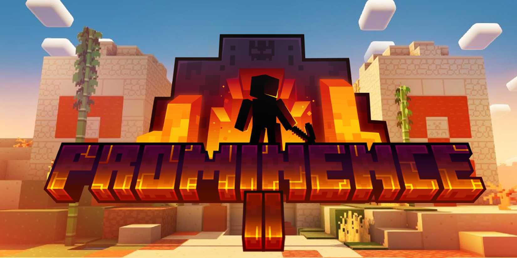 The Best Modpacks For Minecraft