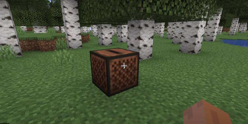 The Best Audio Mods In Minecraft The Best Audio Mods In Minecraft