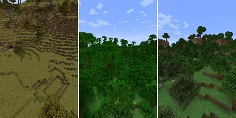 The Most Difficult Achievements To Unlock In Minecraft